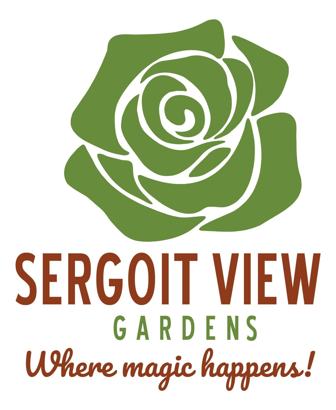 Sergoit View Restaurant